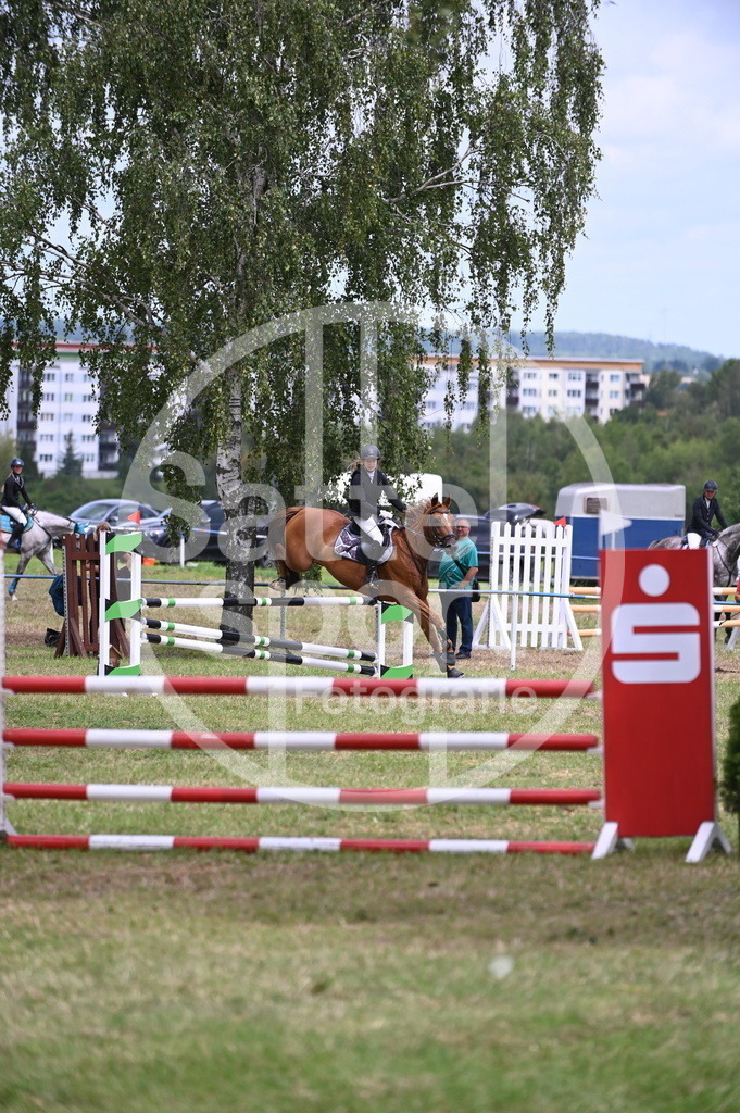 DSC_6373 | sattelsport - Realisiert mit Pictrs.com