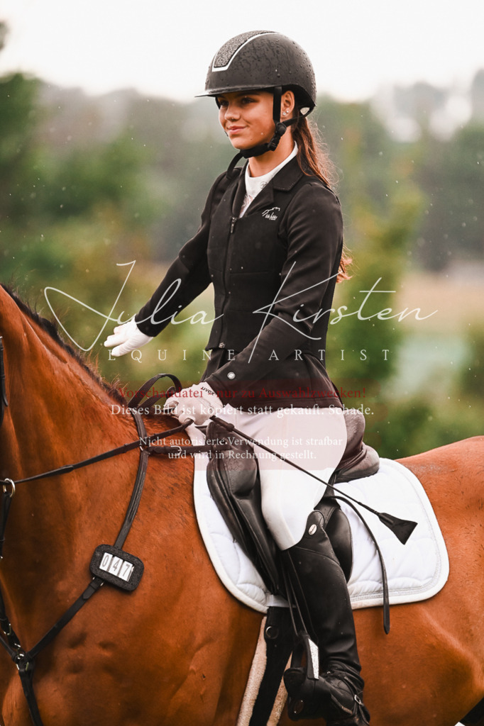 DSC_6636 | Pferde- und Turnierfotografie in Westsachsen. Pferdeportraits, Auftragszeichnungen und intuitive Kunst.