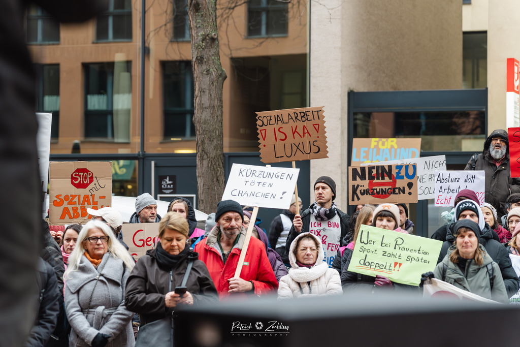 Demo-Zöchling (44 von 77) | Mein Name ist Patrick Zöchling. Auf dieser Website siehst Du meine Projekte als Fotograf und kannst Dir Deine Fotos in Galerien ansehen und herunterladen. Über einen Webshop kannst Du Bilder ausarbeiten, auf T-Shirt drucken usw. - Realisiert mit Pictrs.com