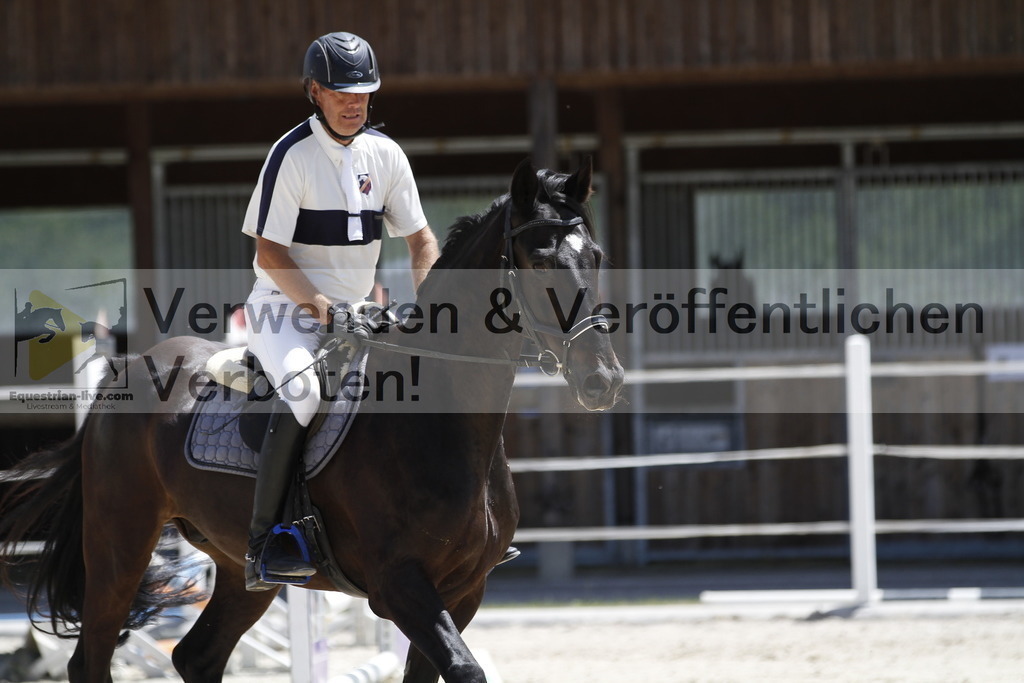 _MG_7267 | equestrian-live-com