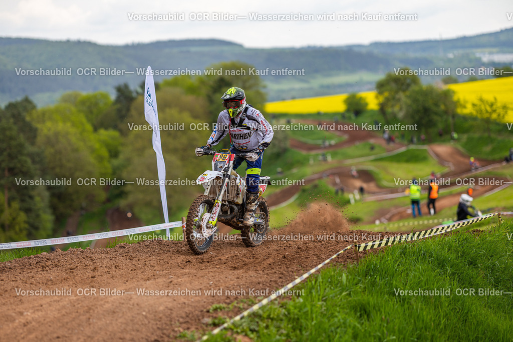 GCC Walldorf Sa R3-5096 | OCR Bilder Fotograf Eisenach Michael Schröder