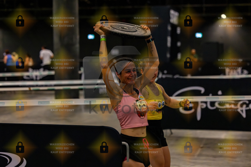 Hybrid Games 2026-1644 | KW-Foto