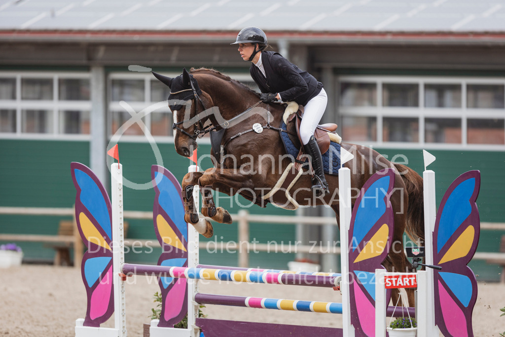 250506_Mühlen_SprPf-A2-288 | Deine schönsten Turniermomente als professionelle Fotos! Entdecke hochwertige Pferdesport-Fotografie im Online-Shop. Jetzt Fotos finden & bestellen!
