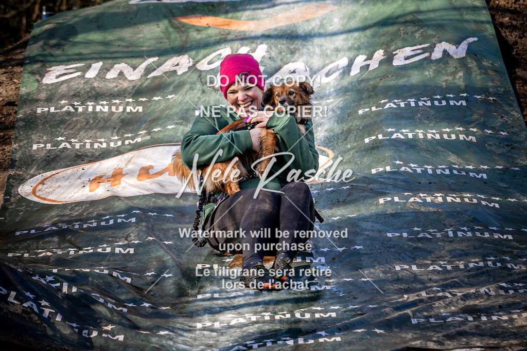 nelerasche_CCNL26_So0945-1030_173 | nelerasche