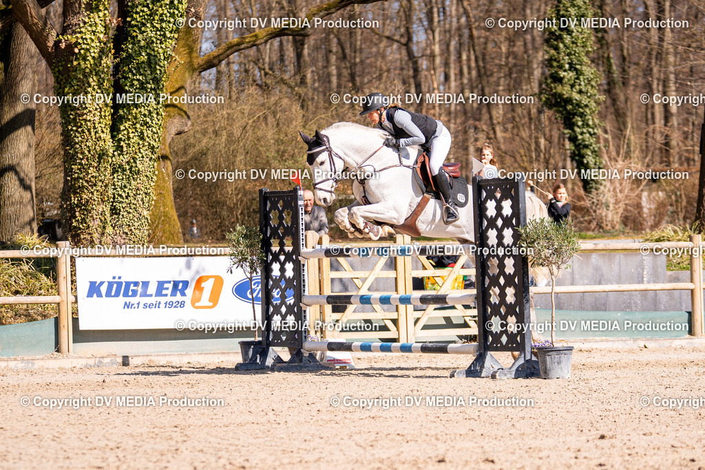 Kranichstein Tag 2-816 | dv-media-shop - Realisiert mit Pictrs.com