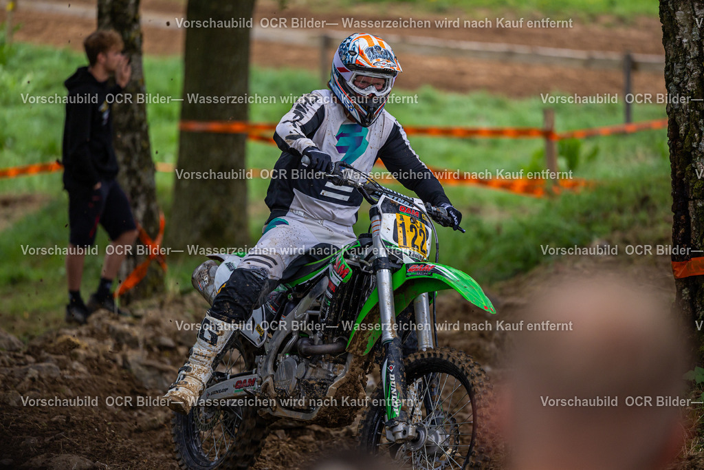 GCC Schlefflenz Samstag R6-0851 | OCR Bilder Fotograf Eisenach Michael Schröder
