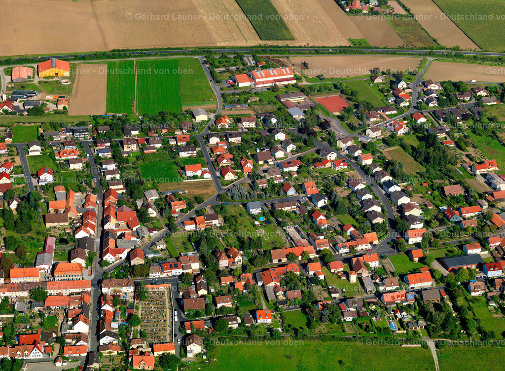 2784340 | Marktsteft