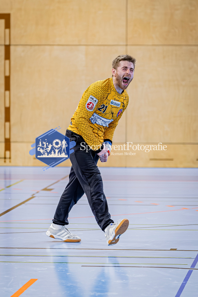 IM6_9722 | SportEventFotografie - Roman Stoiber