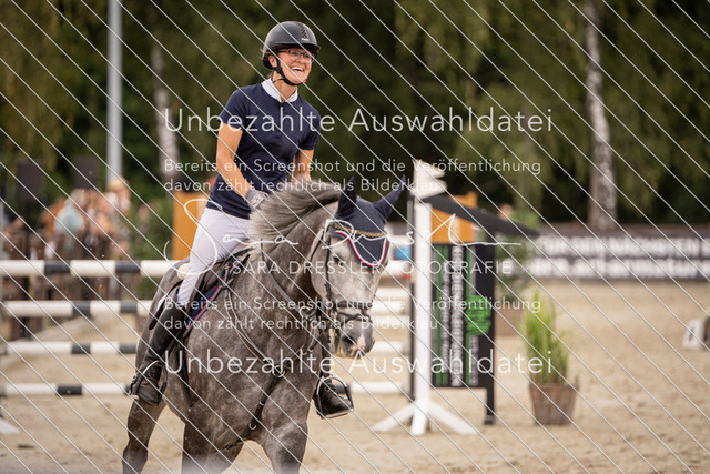 LR262_SD_01266 | saradresslerfotografie - Realisiert mit Pictrs.com