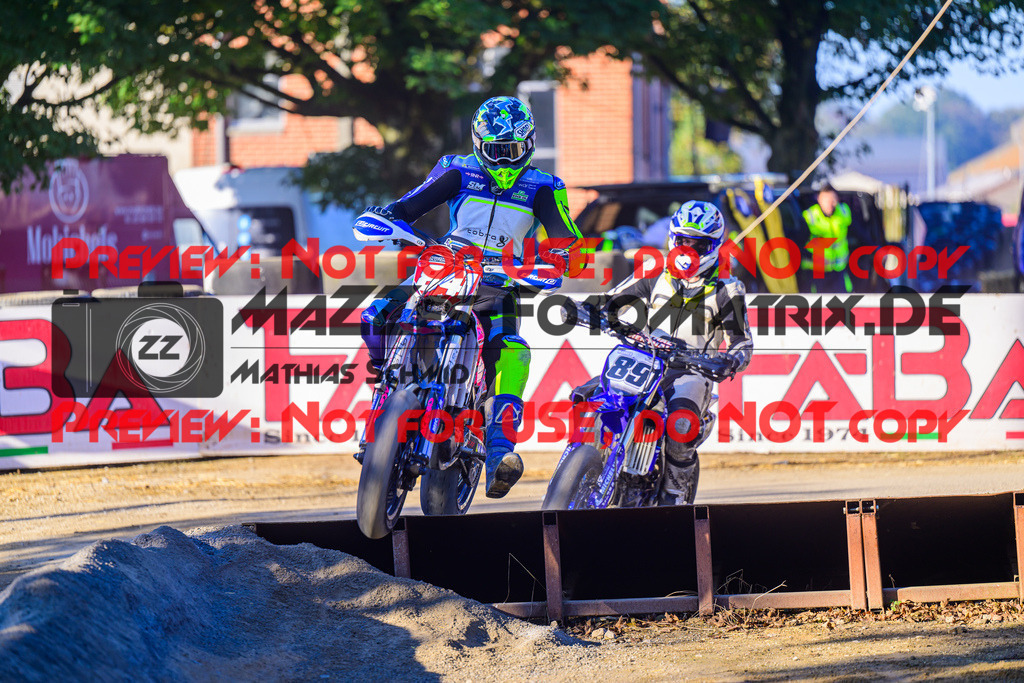 MaZZes_Fotomatrix_20241005_6021986_9217 | SUPERMOTO