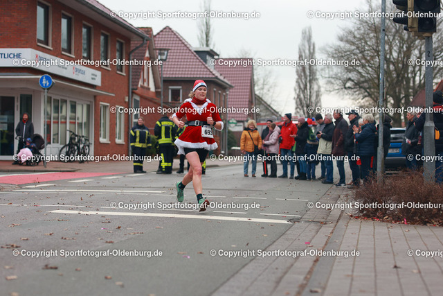 AMLA3191 | Bildershop "Sportfotograf-Oldenburg" mit Fotos von Sportevents in Oldenburg und Umzu. - Realisiert mit Pictrs.com