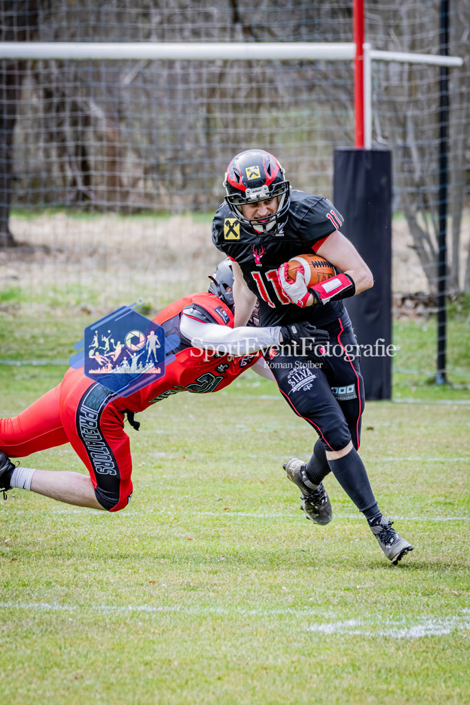 IMAG4703 | SportEventFotografie - Roman Stoiber