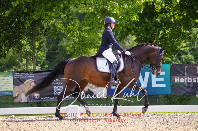 DKP41341 | Turnierfotos kaufen im Webshop von Daniel Kuhl Photography – entdecke professionelle Reitsportfotos aus Turnieren & Events. Hochwertige Turnierbilder online bestellen & sichern. Jetzt Fotos von Reitsportturnieren kaufen!
