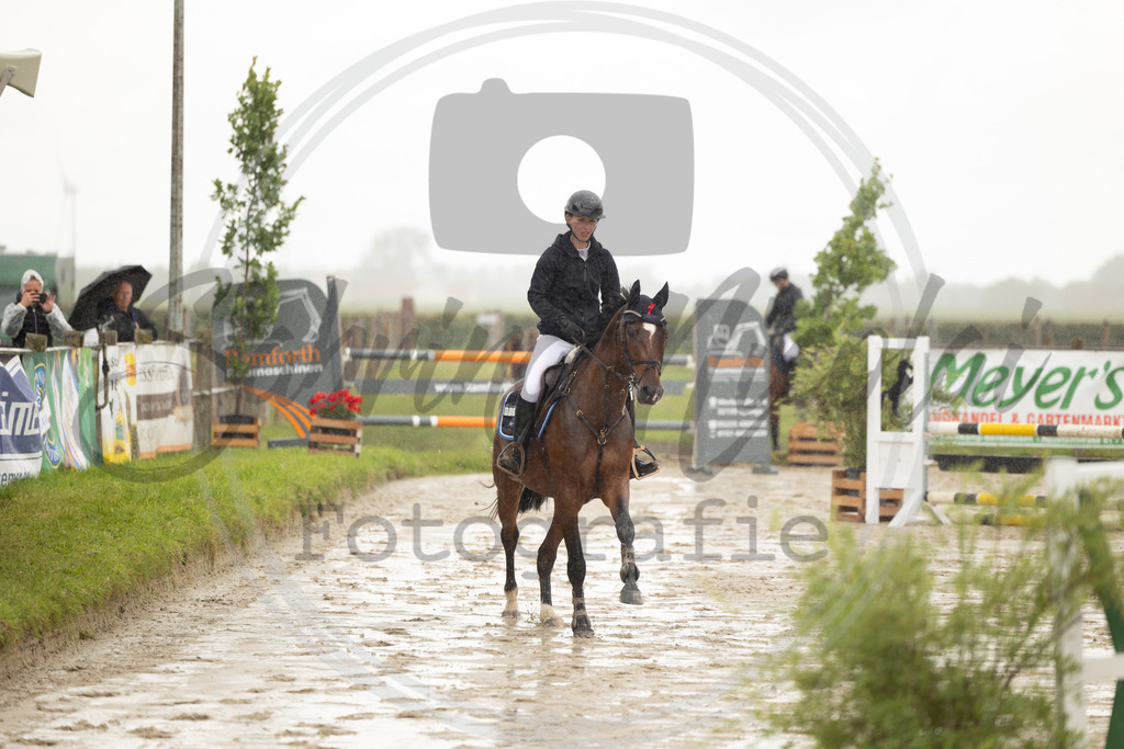 994A0296 | sabrinanicolaifotografie - Realisiert mit Pictrs.com