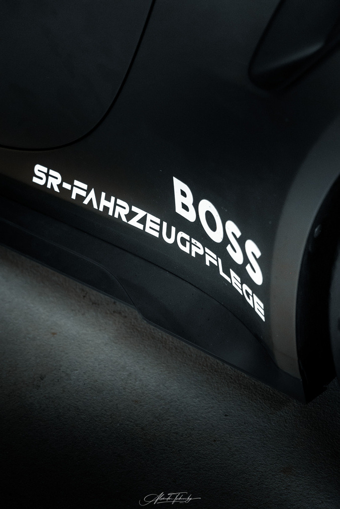 R6AT5302 _Alexander Tschuncky | 911 GT3 RS mit Manthey Kit - Realisiert mit Pictrs.com