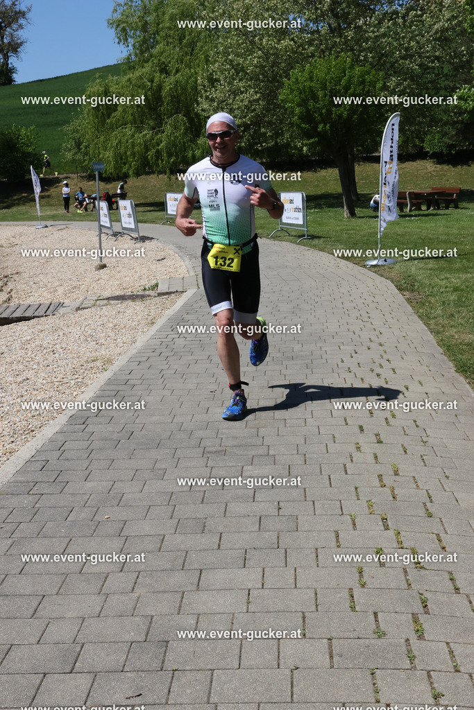 EOSH7687 | Sportfoto event-gucker Herbert Scherer