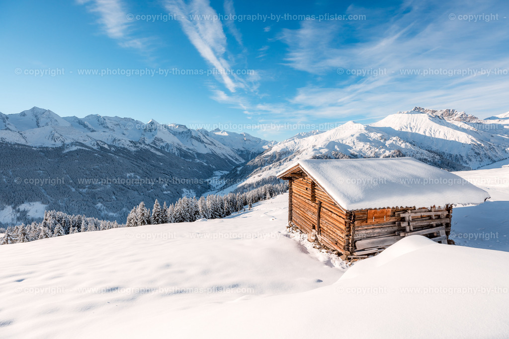Lämmerbichl Winter copyright  Thomas Pfister-5 | PHOTOGRAPHY BY THOMAS PFISTER