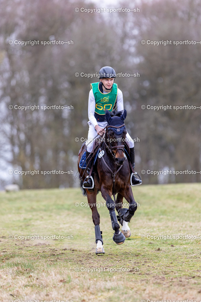 250413-VW-25VW9774-2 | Sportfoto SH - Realisiert mit Pictrs.com