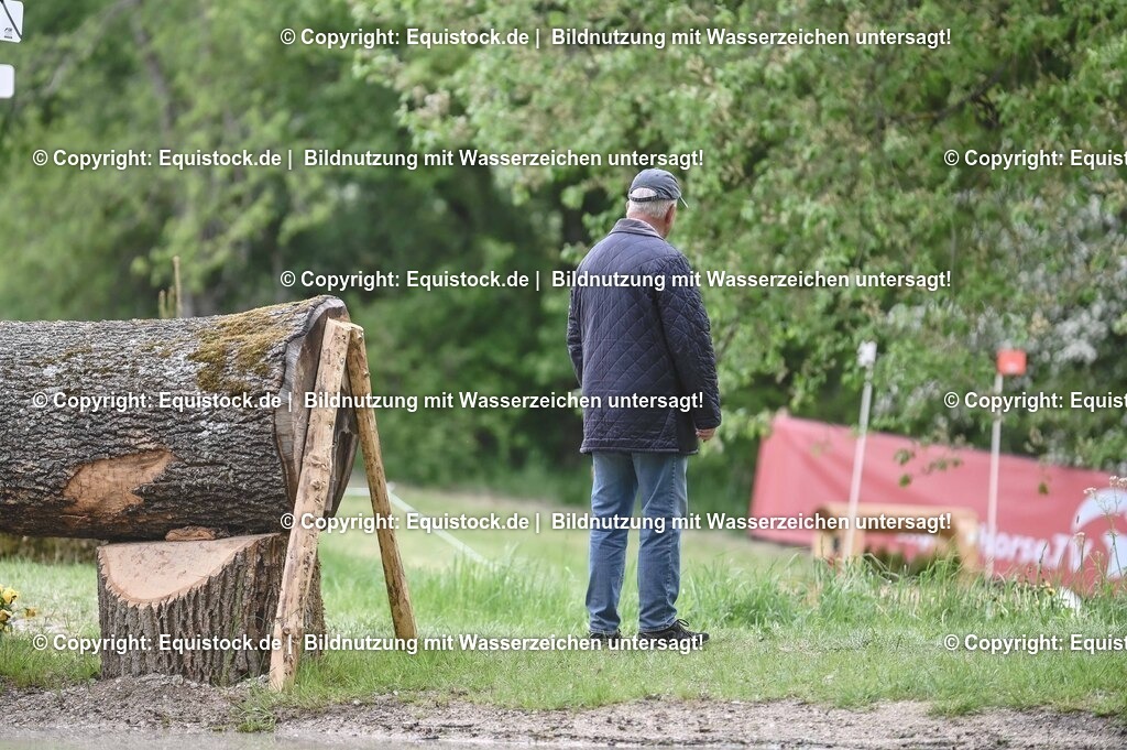 20250517_Impressionen_0073 | Foto: Thomas Hartig