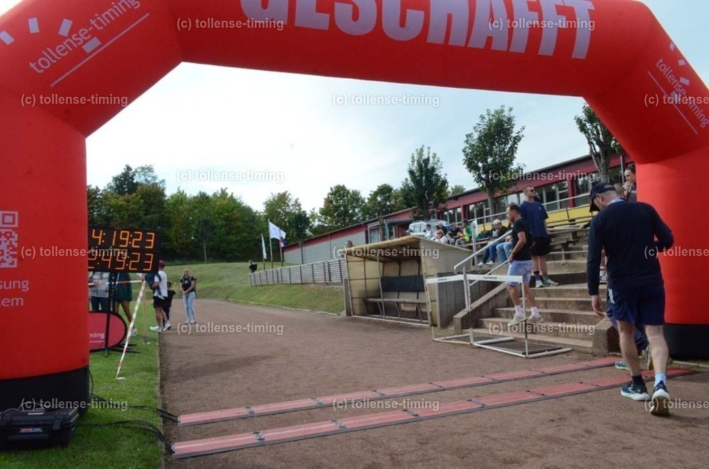 TTT_3765 | Foto | tollense-timing - Realisiert mit Pictrs.com