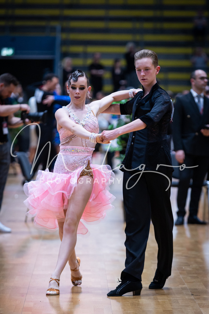 100544 | milagro-photography