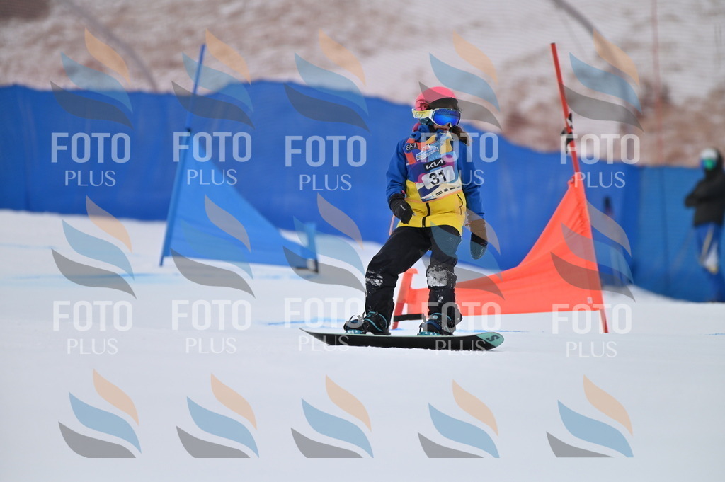 BGV_5249 | holidayphoto