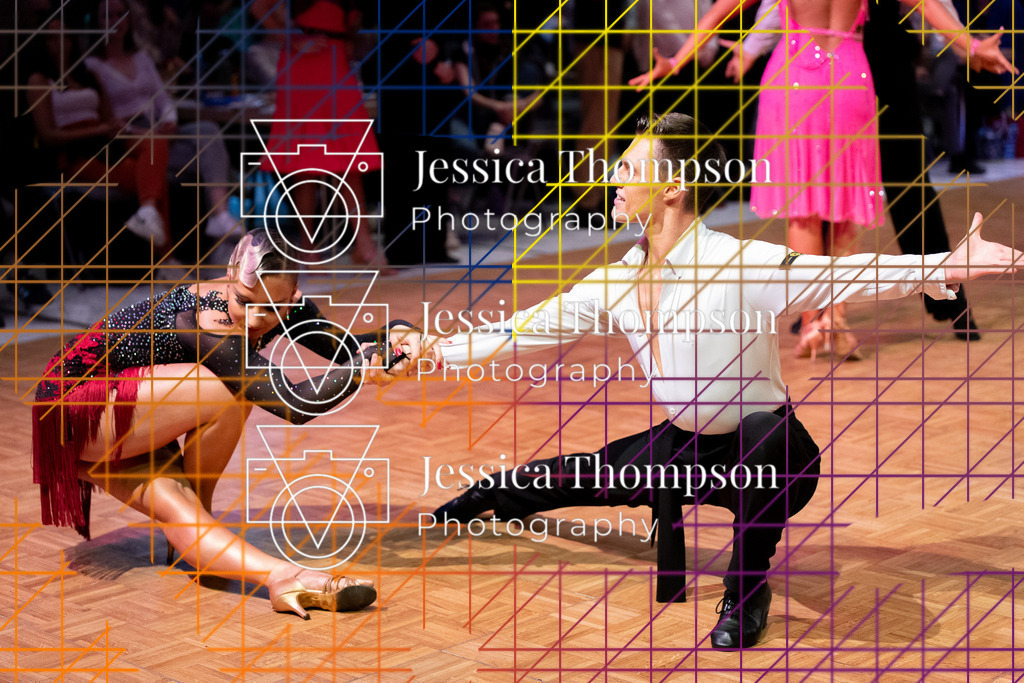 IMG_1549 | jessicathompsonphotography - Realisiert mit Pictrs.com