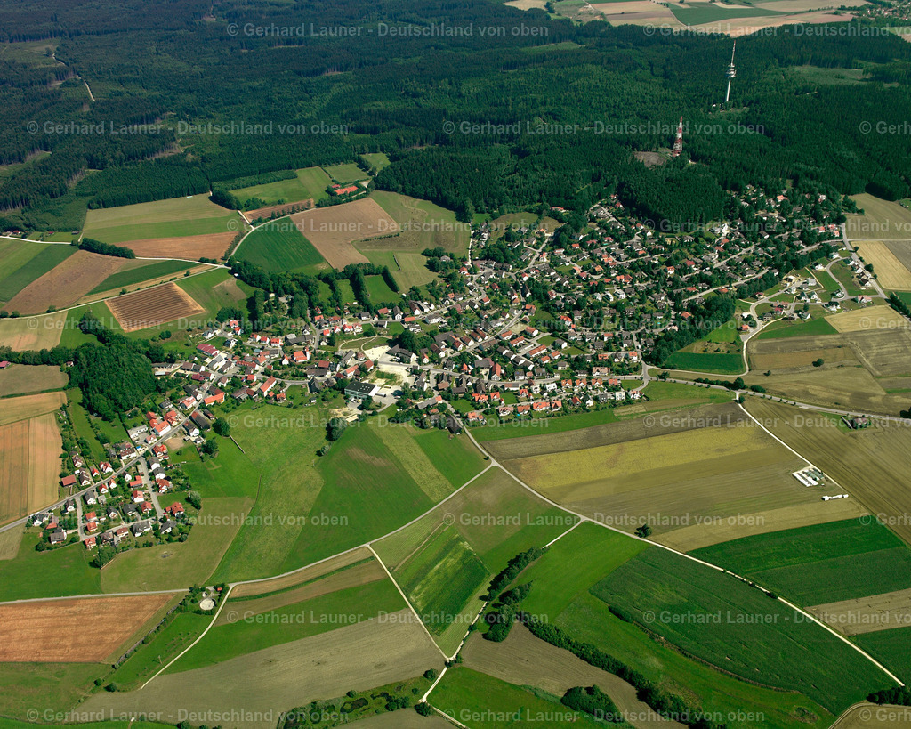 2403595 | Bonstetten