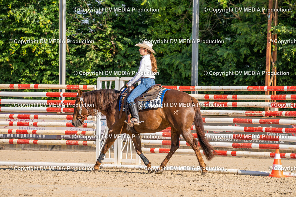 Zeiskam Tag 2-10 | dv-media-shop - Realisiert mit Pictrs.com