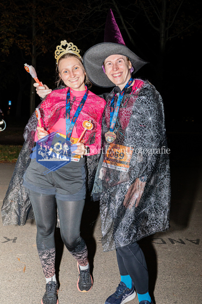 6-5Km-164 | SportEventFotografie - Roman Stoiber