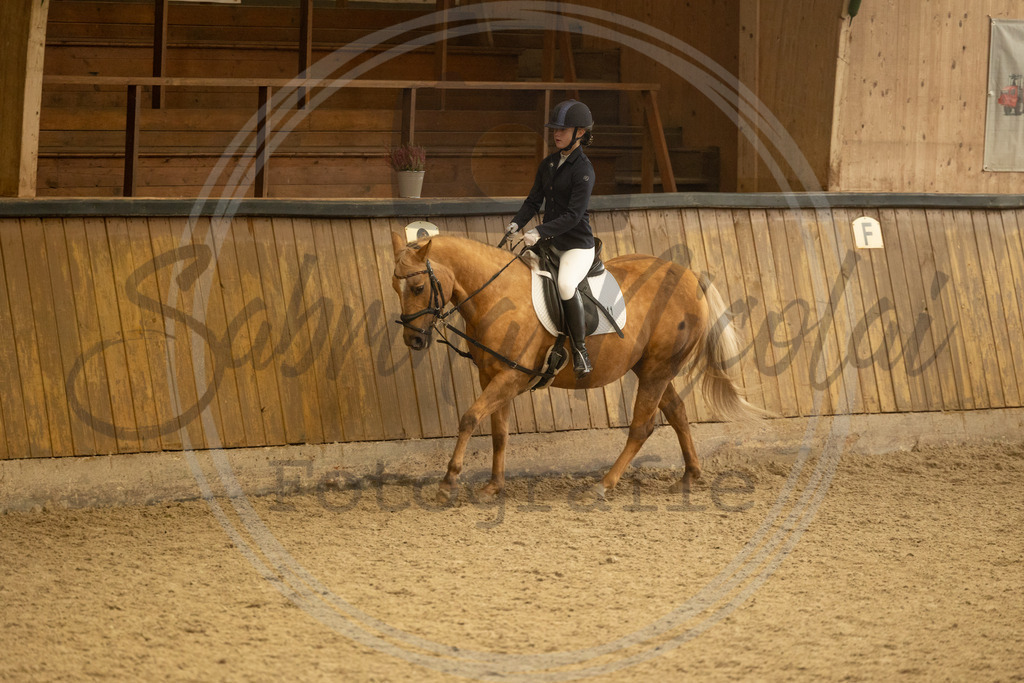 994A4529 | sabrinanicolaifotografie - Realisiert mit Pictrs.com