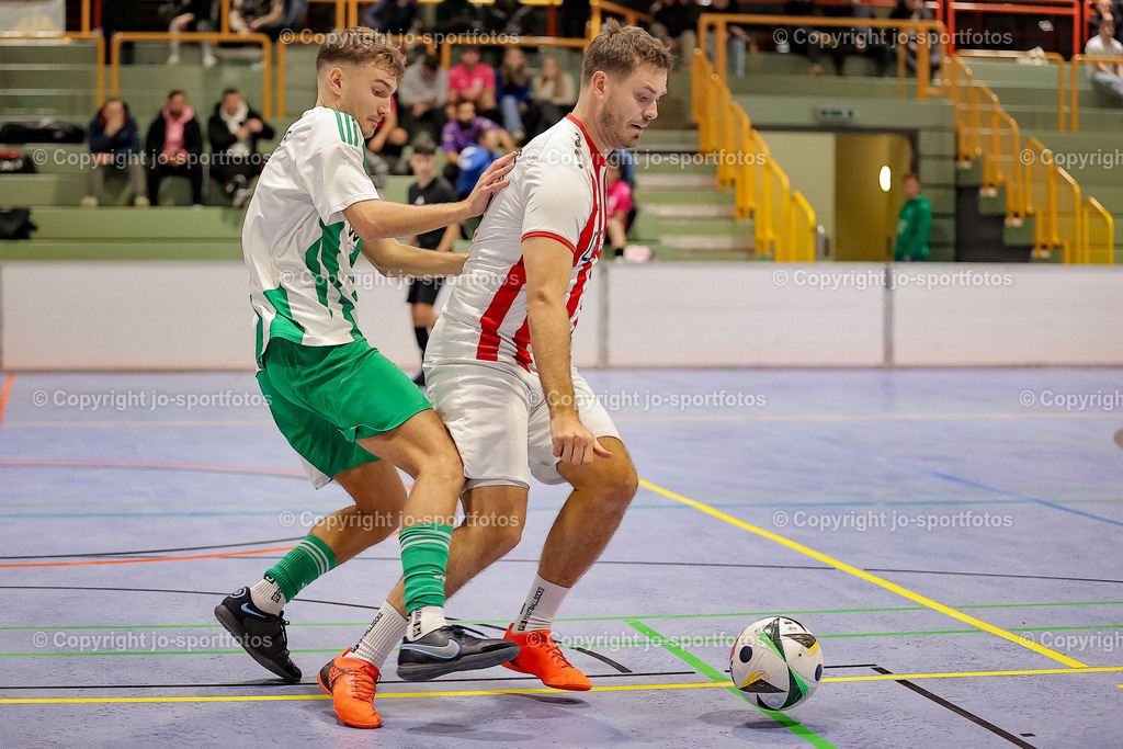 BQ3I6341 | jo-sportfotos