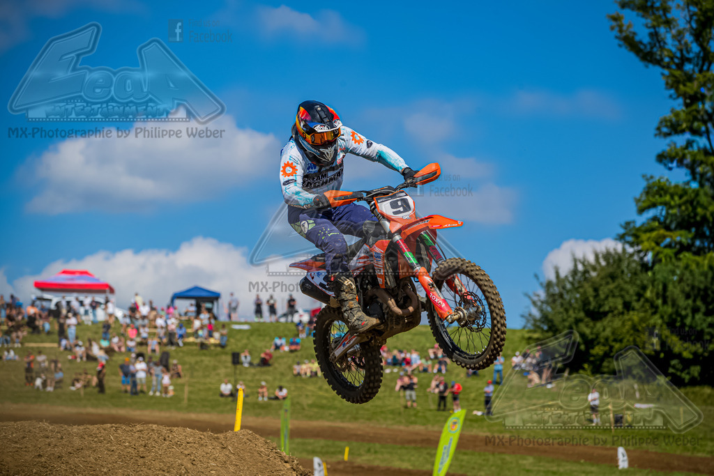 AS7I0015 | EeaA-Entertainment fotografiert für den SAM - Schweizerischer Auto- und Motorradfahrer-Verband und das Motor Journal in der Sparte Motocross, MX Photographie, Schweiz, SAM, MXRS, Swiss MX Network, Motocross Fotografie, MX Fotografie, Fotograf, Photographi