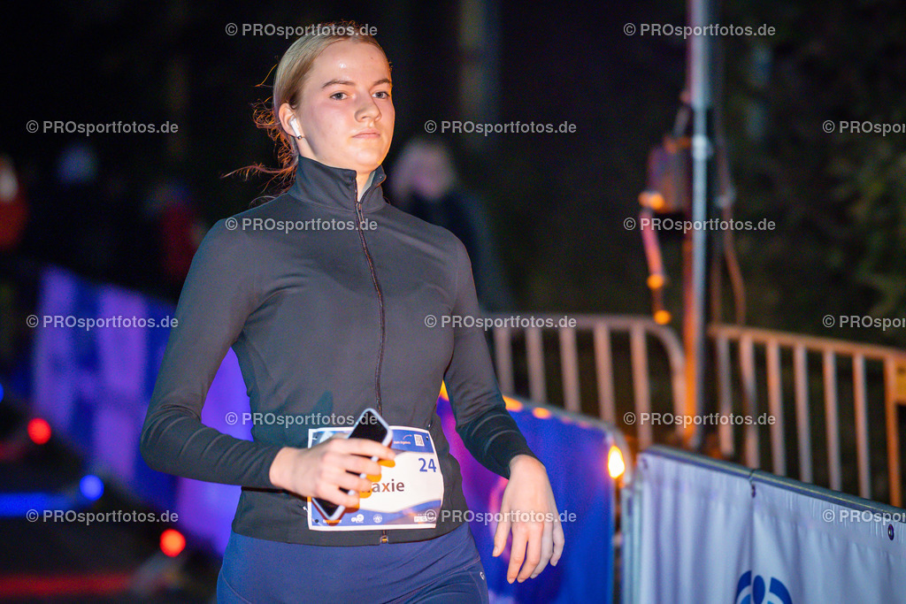 Computacenter Martinslauf Sindorf 2022 in Kerpen-Sindorf, 10.11.2022 | Impressionen vom Computacenter Martinslauf Sindorf 2022 am 10.11.2022 in Kerpen-Sindorf (Nordrhein-Westfalen).