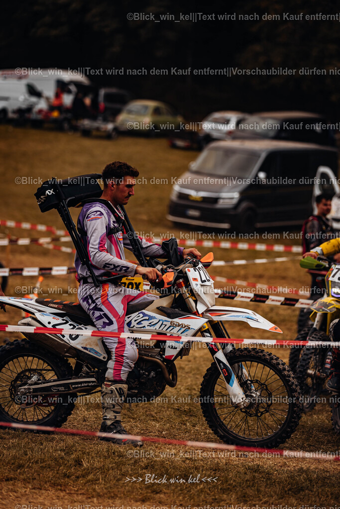 E68A8552 | blick_win_kel