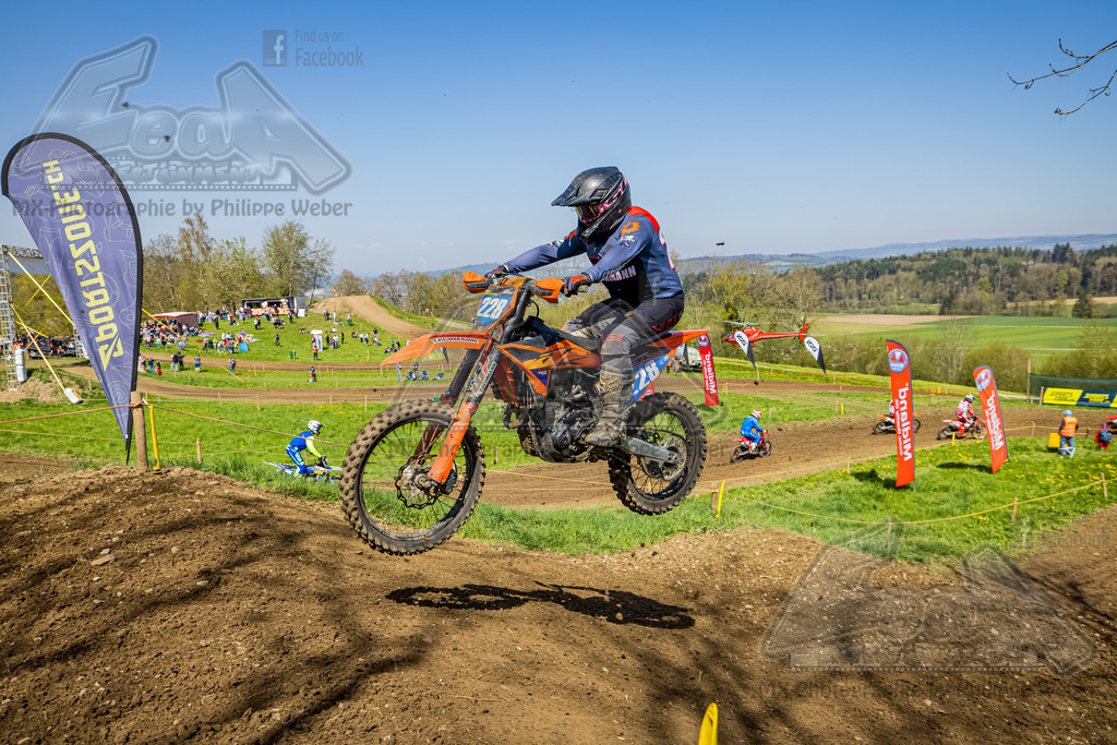 070A0992 | #Wohlen #SAM #Motocross #Motocross Wohlen #schweizerischerAutoMotorradfahrerVerband #motocrossphotography #motocrossfotografie