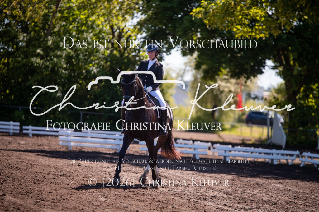 DSC_7090 | Christina-Kleuver