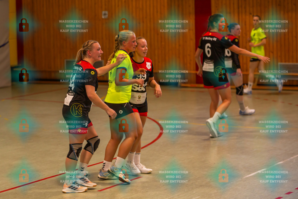 _HP_7117_3000o | HetPix, HetPix Fotodesign, Fotografie, Fotodesign, Webshop, Sportfotografie, Portraitfotografie, Onlineshop, Sportfotografie, Polch, Motorsportfotografie, Eventfotografie