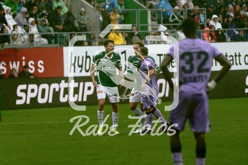 SON09967 | rabefotos