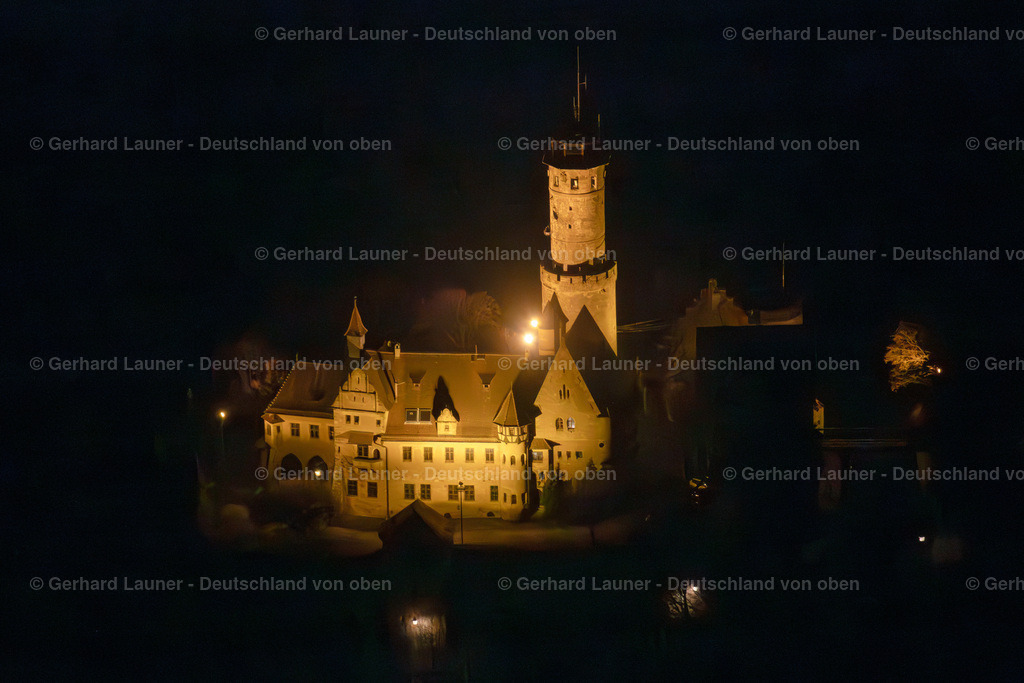 3901801 | Online-Shop für Luftbilder aus Deutschland. Seit über 45 Jahren baut Gerhard Launer das Luftbildarchiv mit unterschiedlichsten Themen stetig weiter aus.