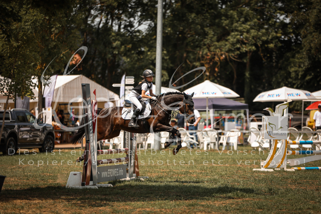 15.SaStE00105 | Leoni Ertmer Photography - Realisiert mit Pictrs.com