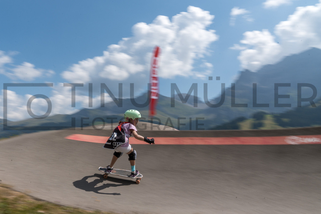 DSC07120 | Tinu Müller Fotografie- Bildershop - Realisiert mit Pictrs.com