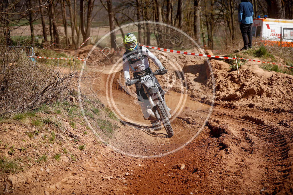 MernesIGE25_Lauf4-1038 | koppe-media