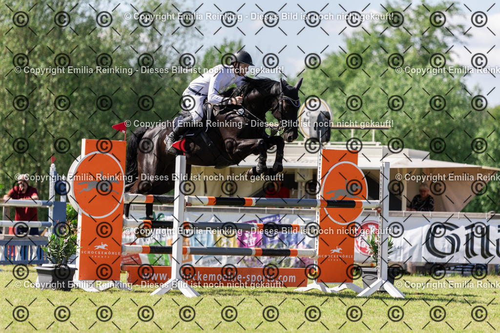 CL5A8924 | Emilia Reinking Fotografie - Realisiert mit Pictrs.com