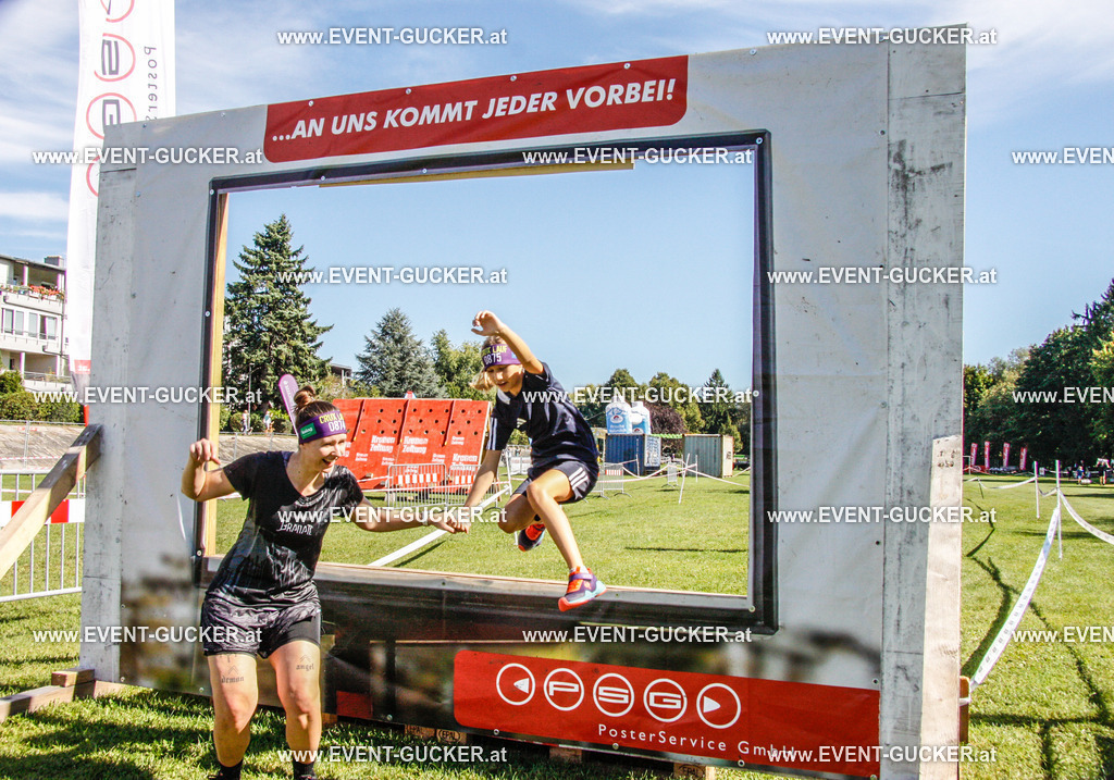 _MG_8172 | Sportfoto event-gucker Herbert Scherer