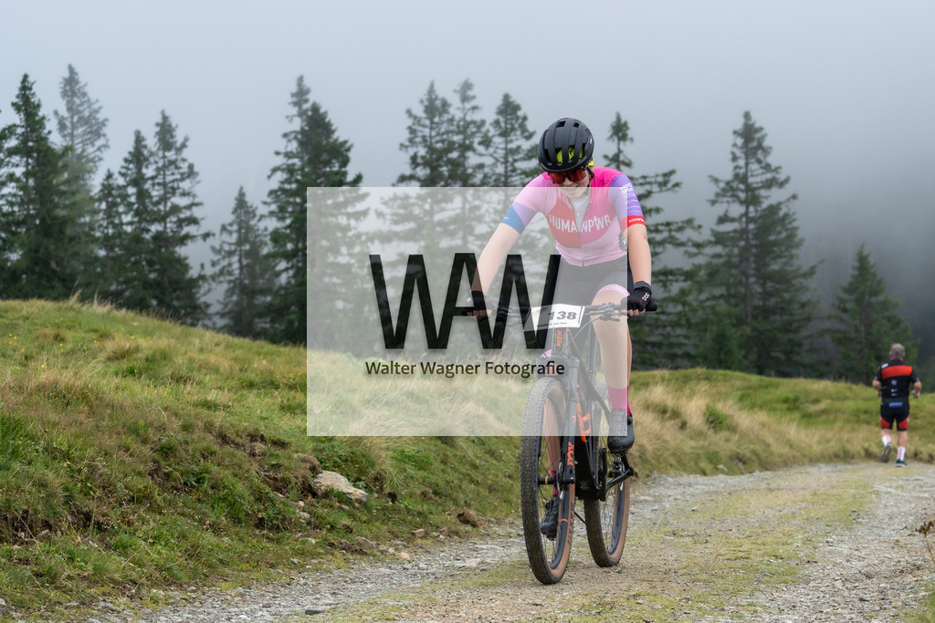 _GWF5848 | walter-wagner-fotografie