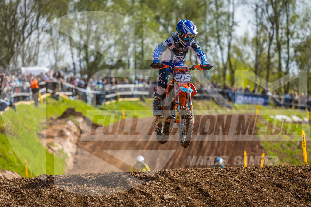 FAM_8940 | fullactionmedia-shop