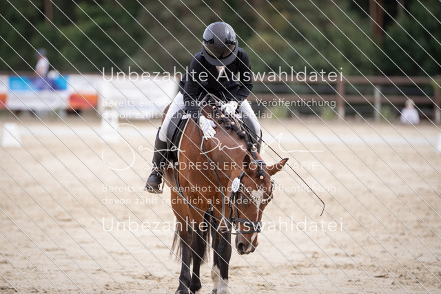 LR263_SD_00067 | saradresslerfotografie - Realisiert mit Pictrs.com
