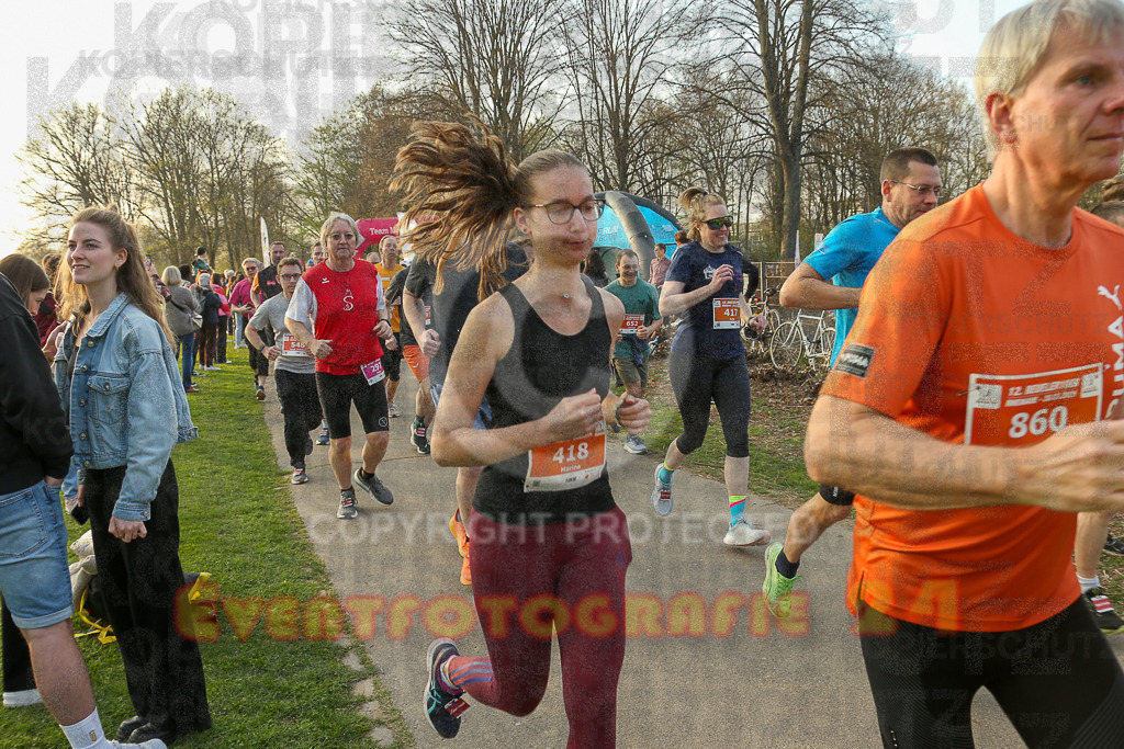250328_1748_EX1_5729 | Sportfotografie im Rhein-Sieg Kreis, Köln, Bonn, NRW, Rheinland Pfalz, Hessen, etc. Unser Tätigkeitsfeld umfasst den Laufsport vom Volkslauf über den Marathon, Duathlon, Triathon bis zum Ultralauf wie Kölnpfad Ultra oder Schindertrail.