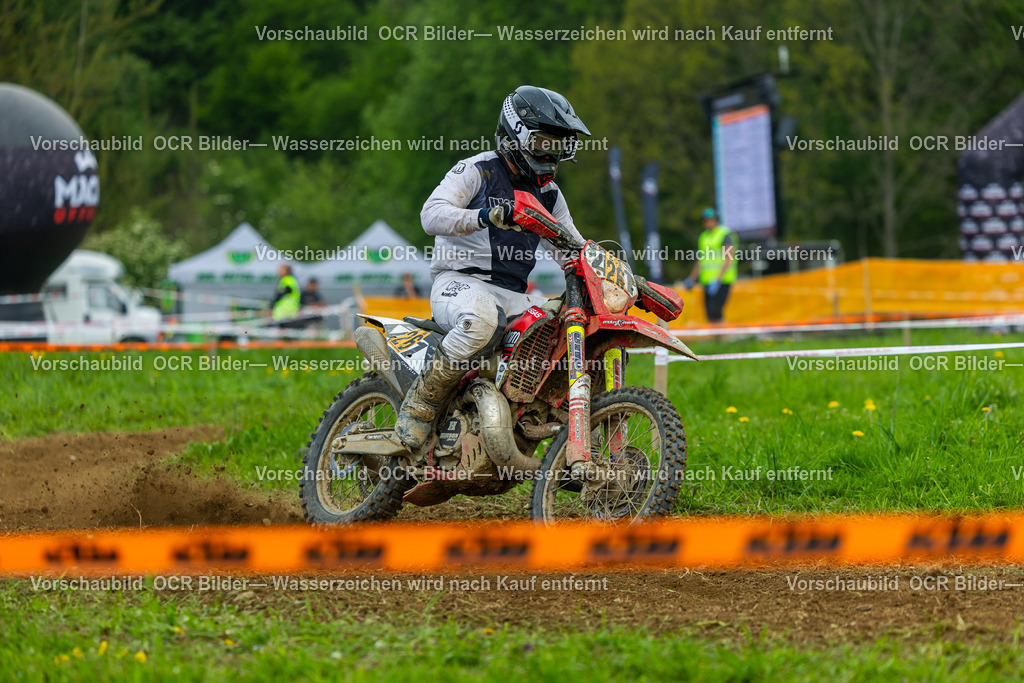 GCC Venusberg Samstag R3-0580 | OCR Bilder Fotograf Eisenach Michael Schröder